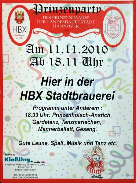 2010/20101111 HBX Prinzenparty/index.html